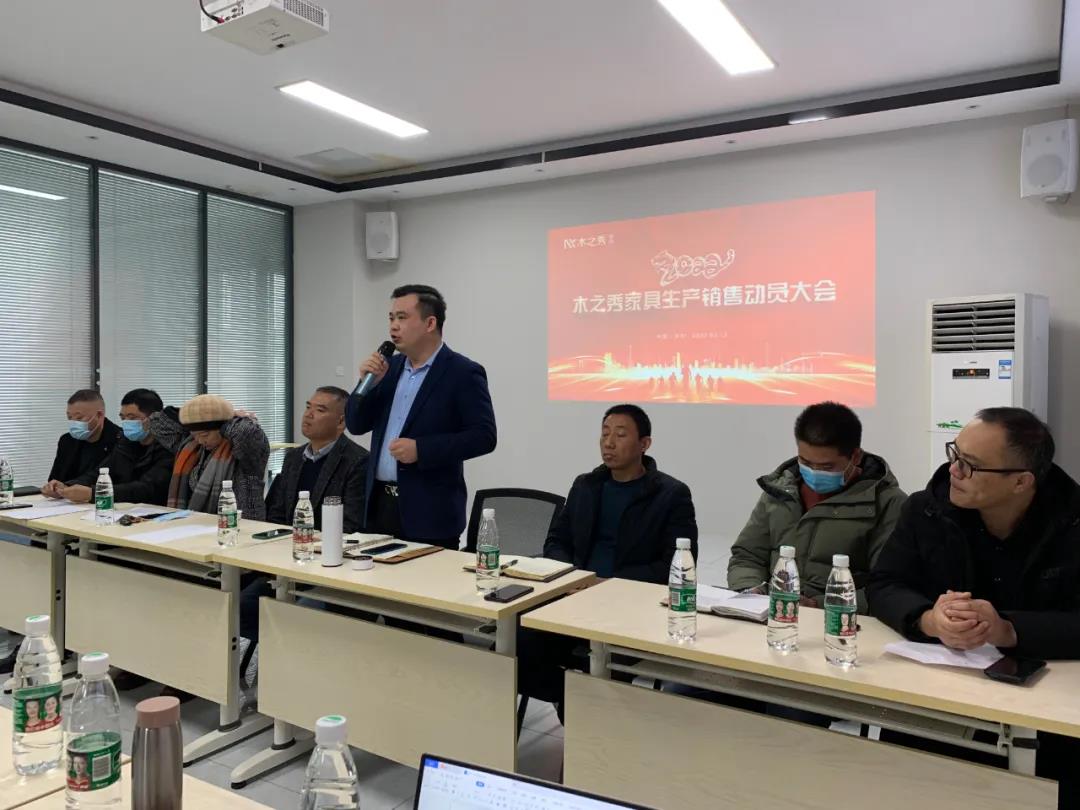 1644824066365137.jpg 微信圖片_20220214154343.jpg