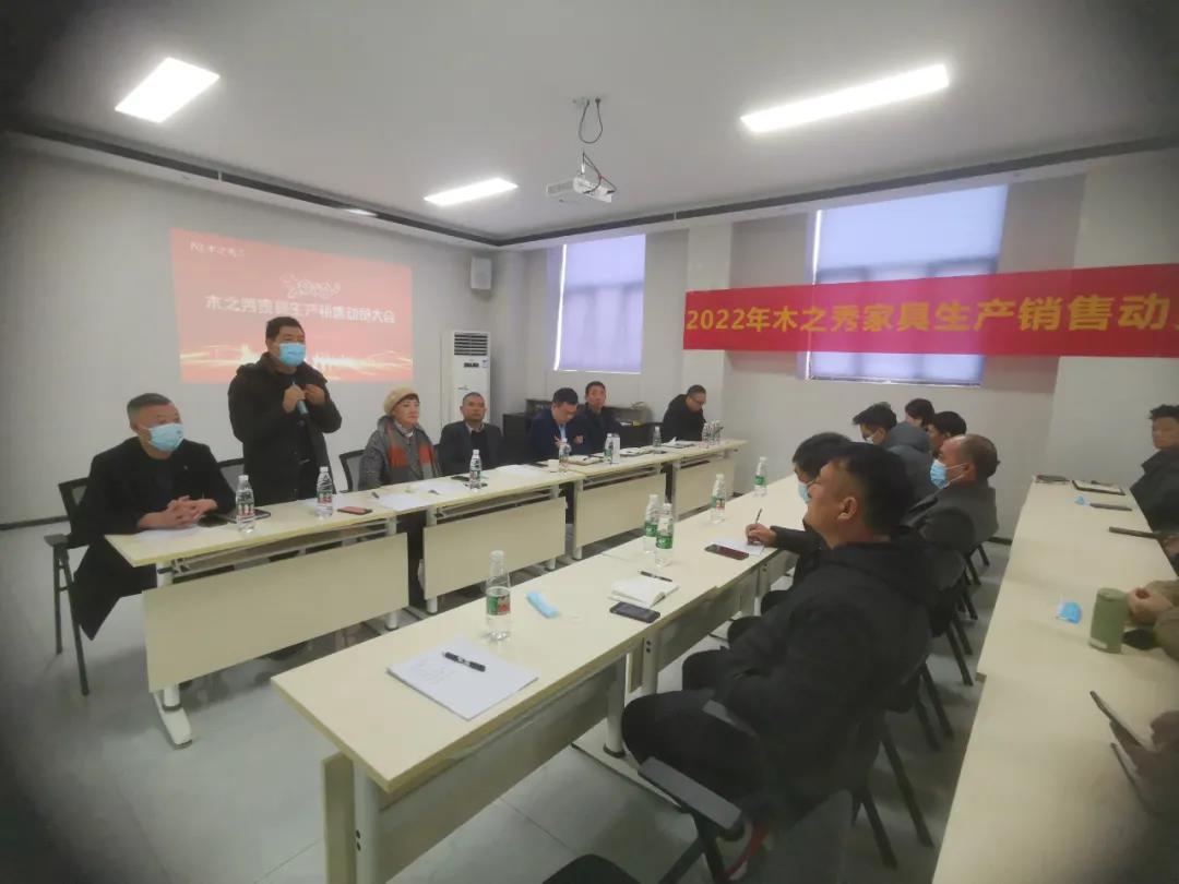 1644824149892991.jpg 微信圖片_20220214154513.jpg