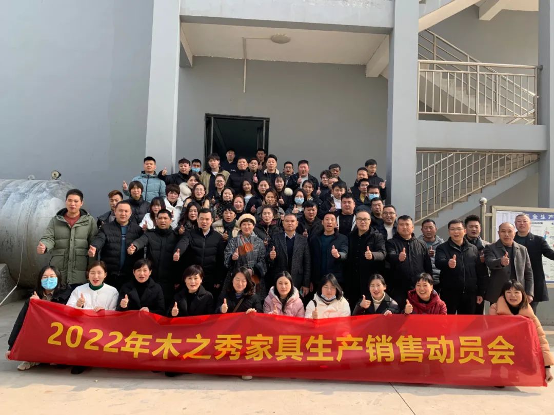 1644824305122118.jpg 微信圖片_20220214154756.jpg