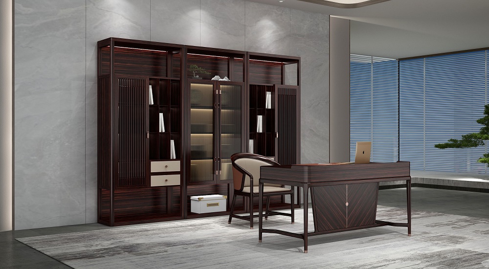 1670297201453511.jpg S7701書桌S7701、02、03書柜.jpg